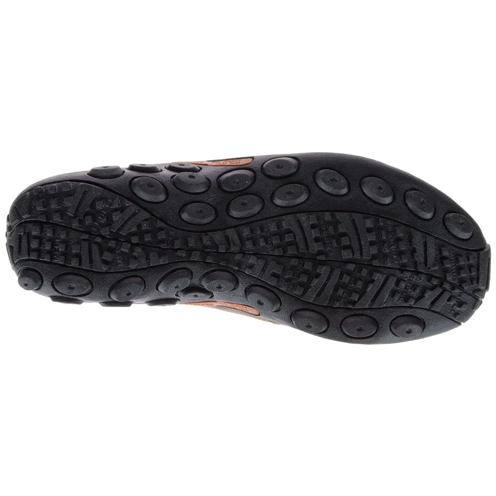 Merrell Jungle Moc Gunsmoke Suede (Men's)