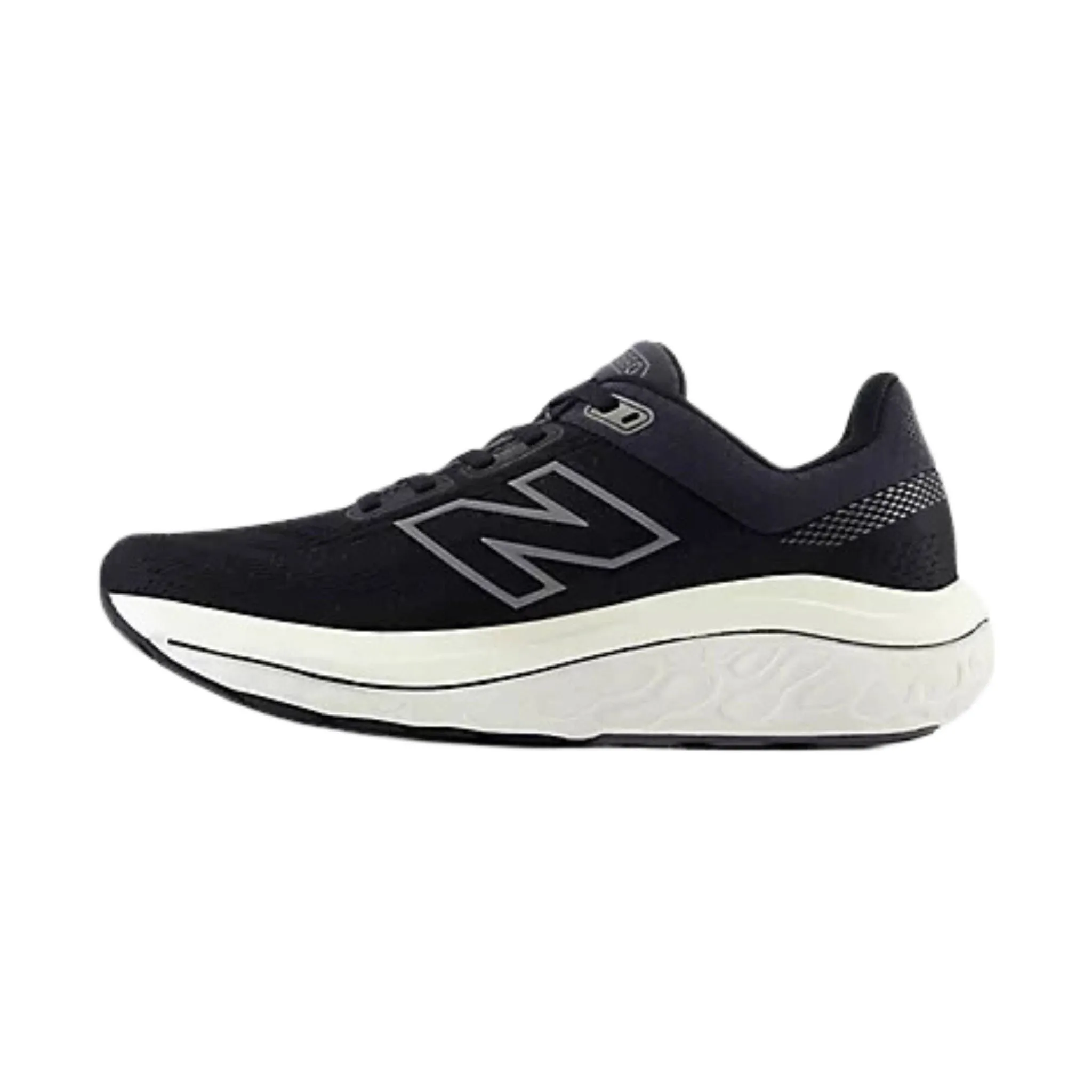 New Balance Men's Fresh Foam X 860v14 Running Shoes - Black