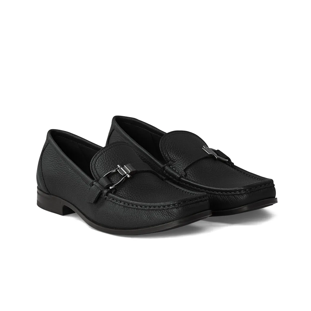 New York - Arcot Floater - Black