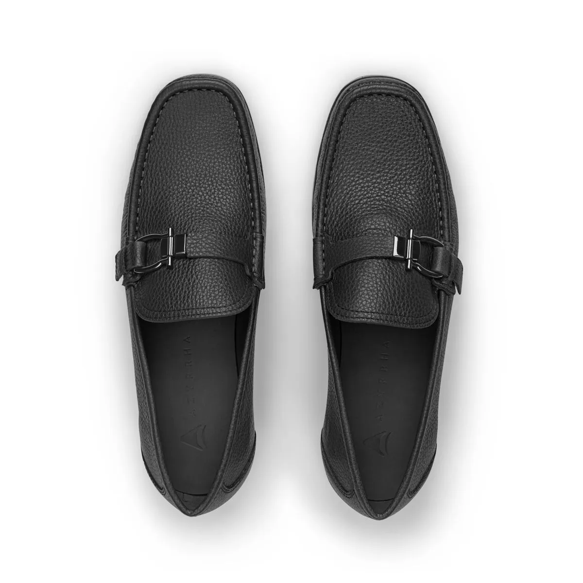 New York - Arcot Floater - Black