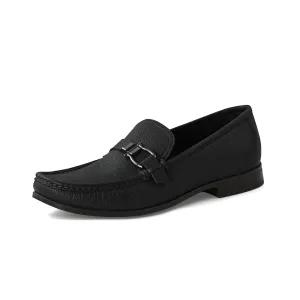 New York - Arcot Floater - Black