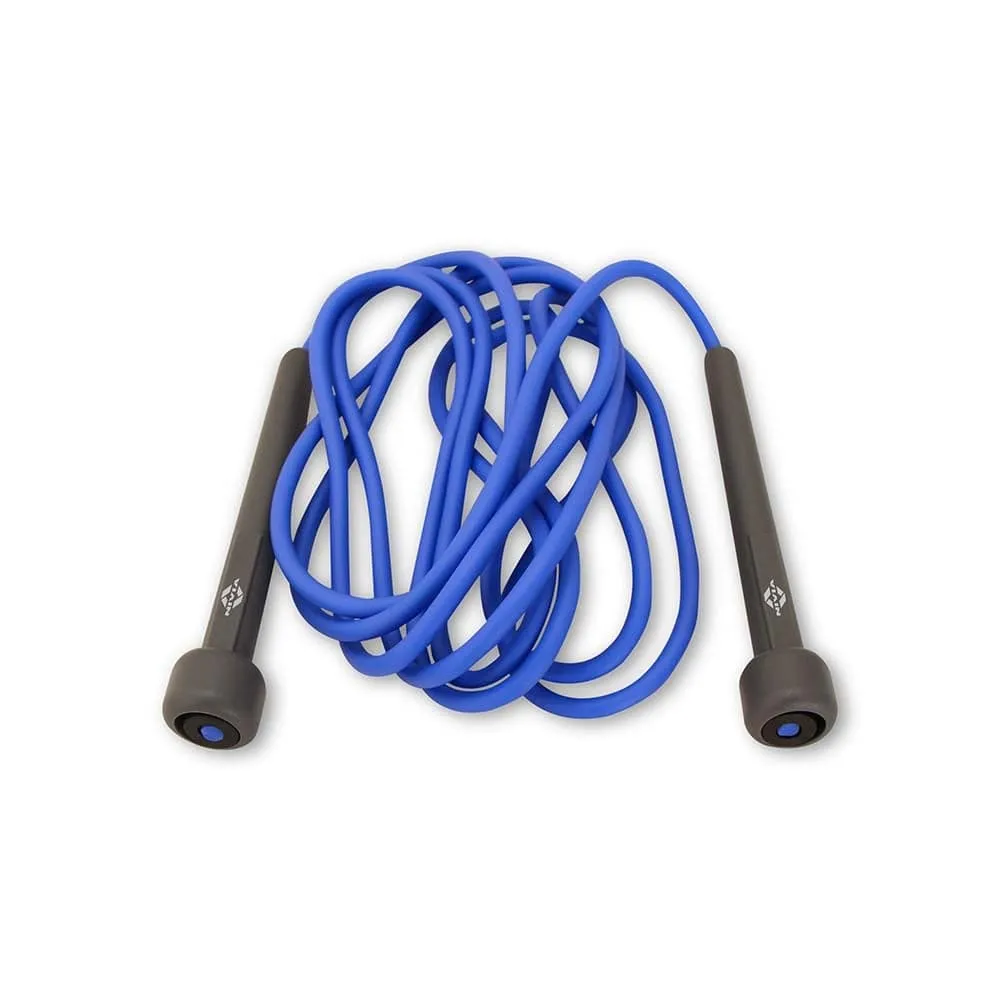 Nivia Trainer Jump Rope