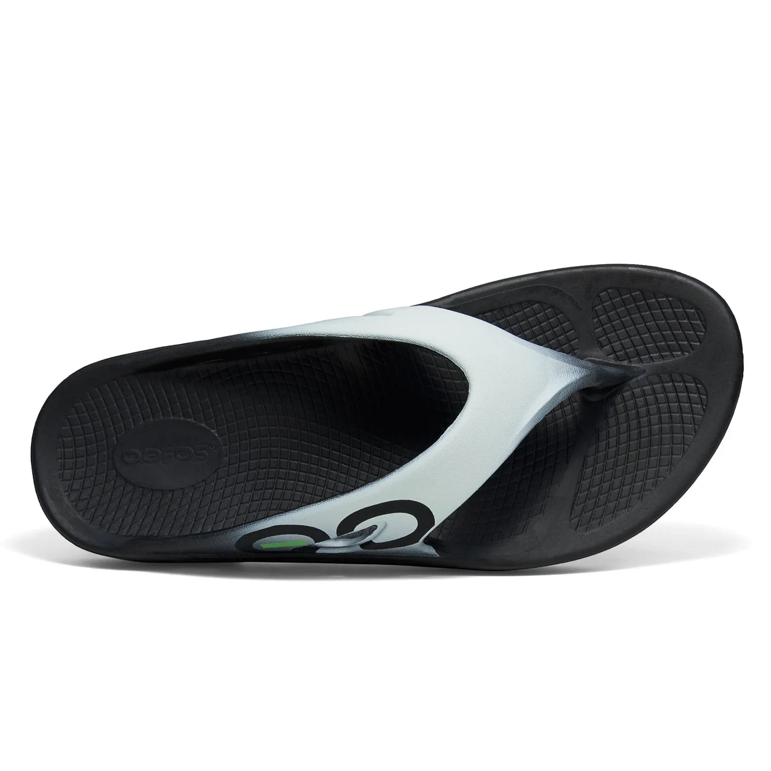 OOFOS OOriginal Sport Mens | Cloud