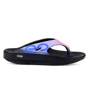 Oofos OOriginal Sport Unisex | Sunset Tide