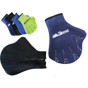 Original Webbed Water Gloves