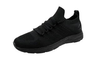 PEAK Men's X-Light I - All Black