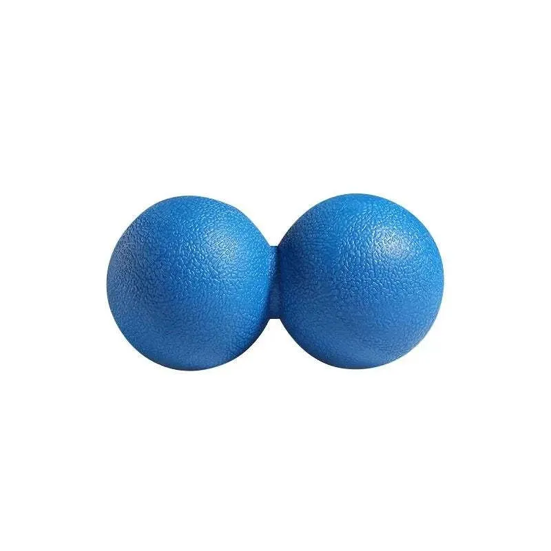 Peanut Fitness Yoga Ball = Peanut Fitness Ball