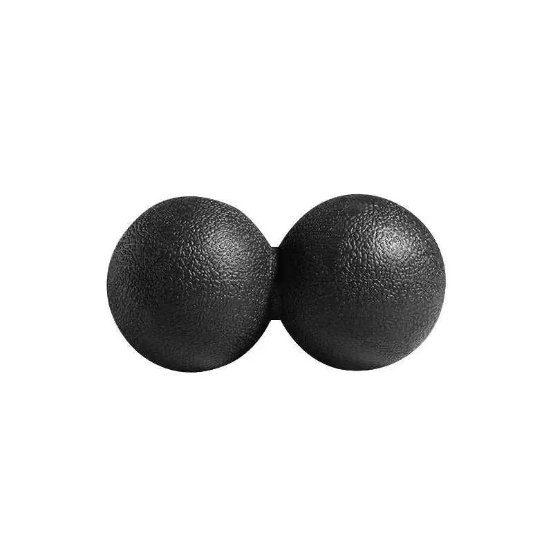 Peanut Fitness Yoga Ball = Peanut Fitness Ball