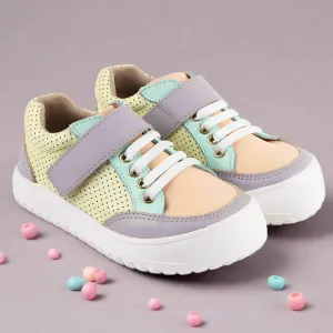 Pre-Order Play Perfect Pastel Low Top