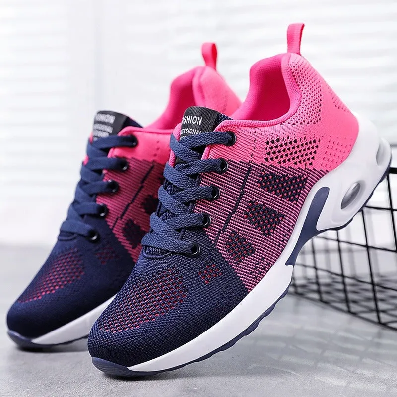 PREMIUM ORTHOPEDIC SNEAKERS WITH ARCH SUPPORT 🎁 50% OFF EASTER SALE