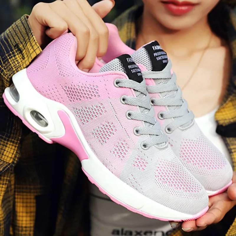 PREMIUM ORTHOPEDIC SNEAKERS WITH ARCH SUPPORT 🎁 50% OFF EASTER SALE