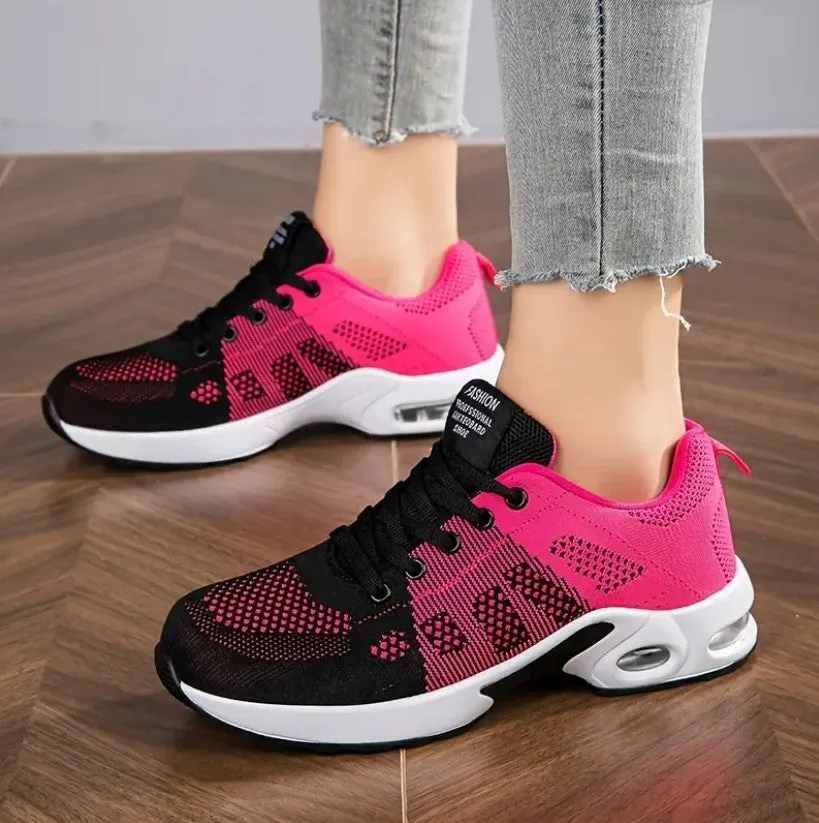 PREMIUM ORTHOPEDIC SNEAKERS WITH ARCH SUPPORT 🎁 50% OFF EASTER SALE