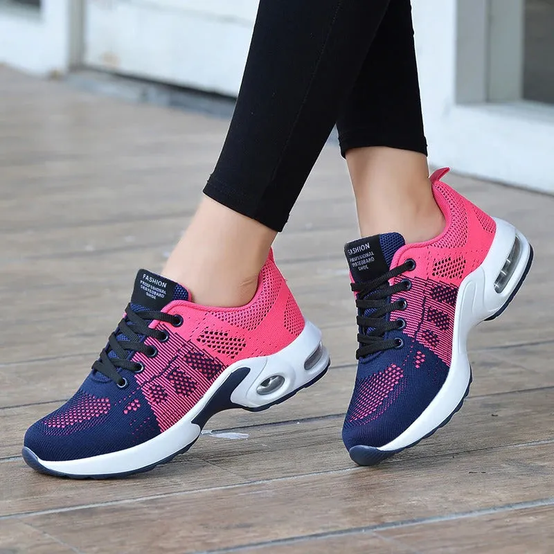 PREMIUM ORTHOPEDIC SNEAKERS WITH ARCH SUPPORT 🎁 50% OFF EASTER SALE