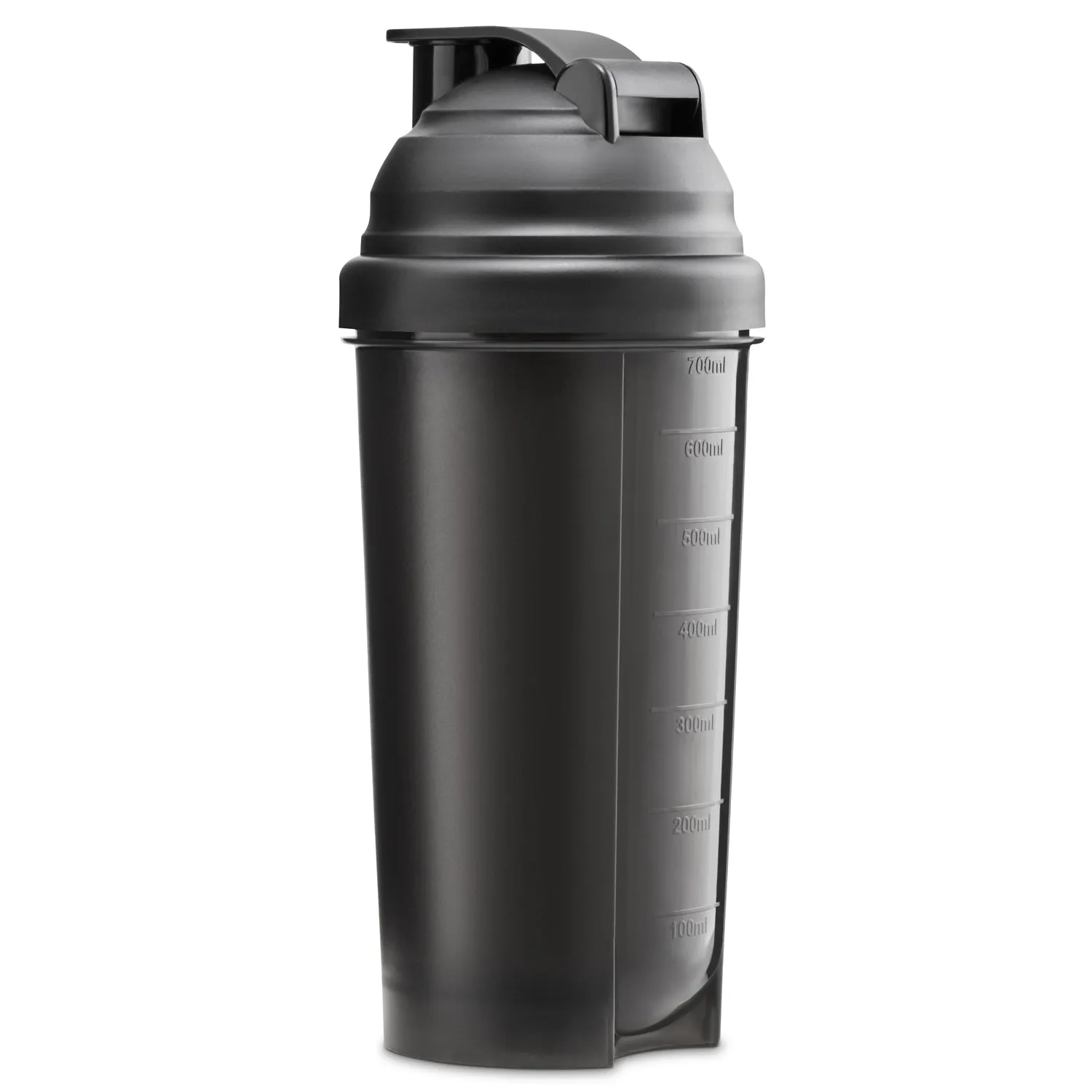 Protein Shaker Bottle