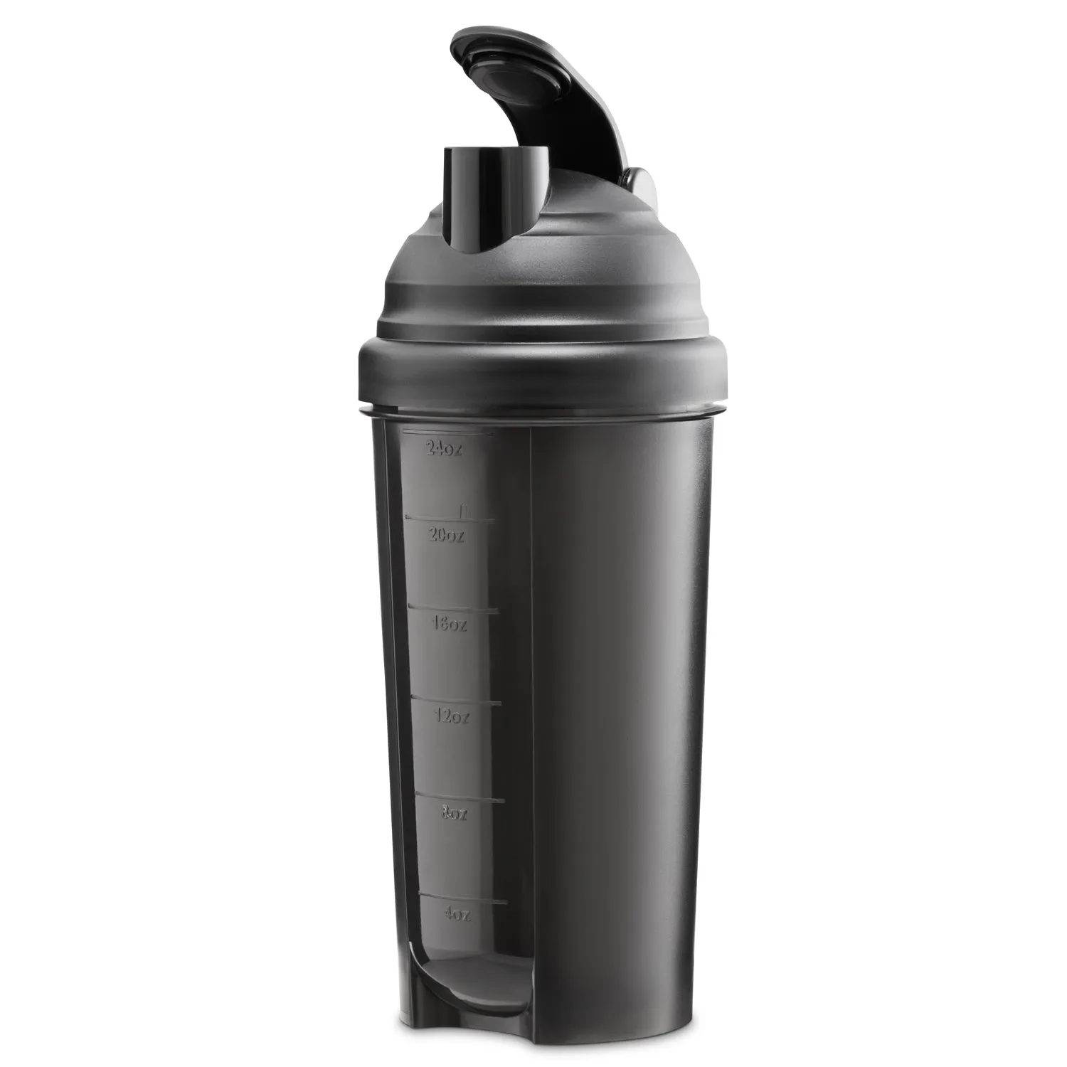 Protein Shaker Bottle