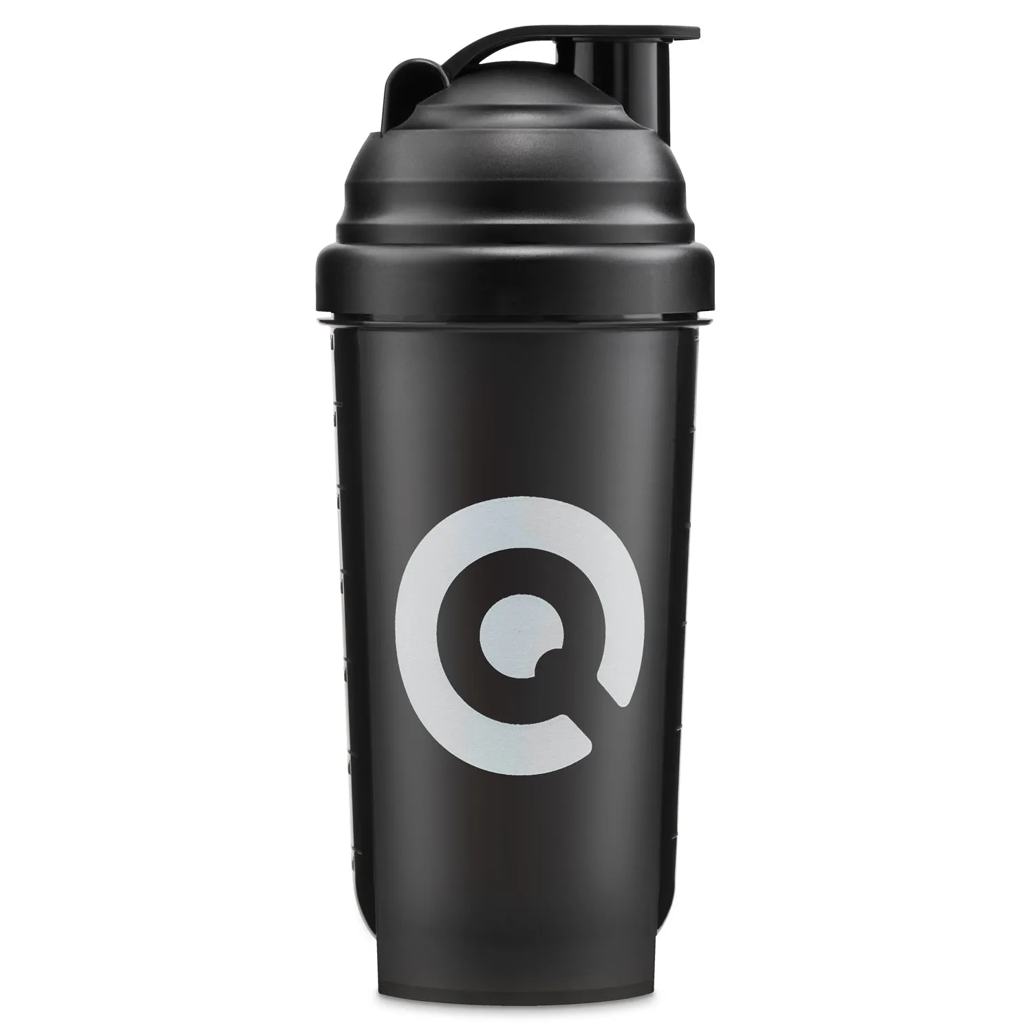 Protein Shaker Bottle