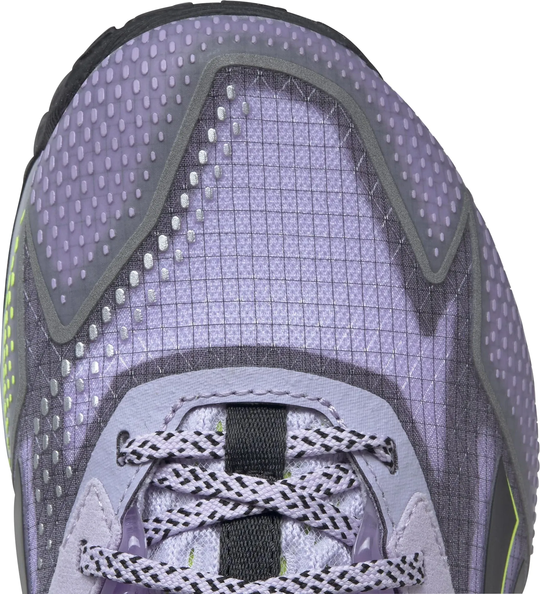 Reebok Nano X2 TR Adventure Womens Training Shoes - Purple