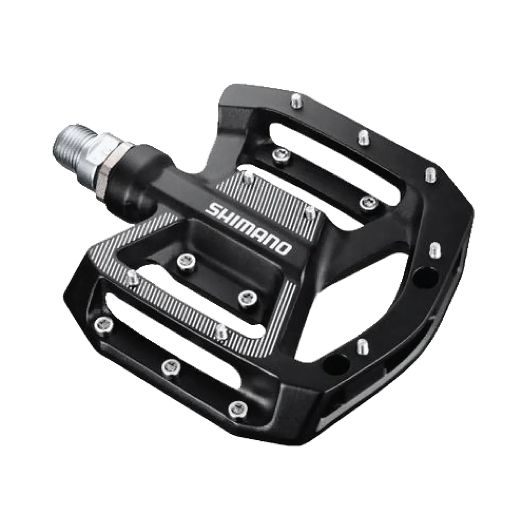 Shimano PD-GR500 Flat Pedals