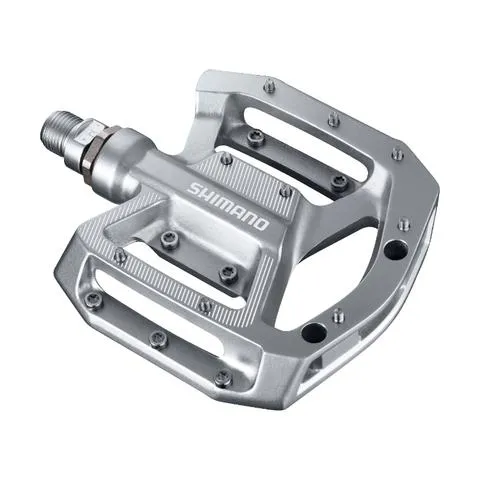 Shimano PD-GR500 Flat Pedals