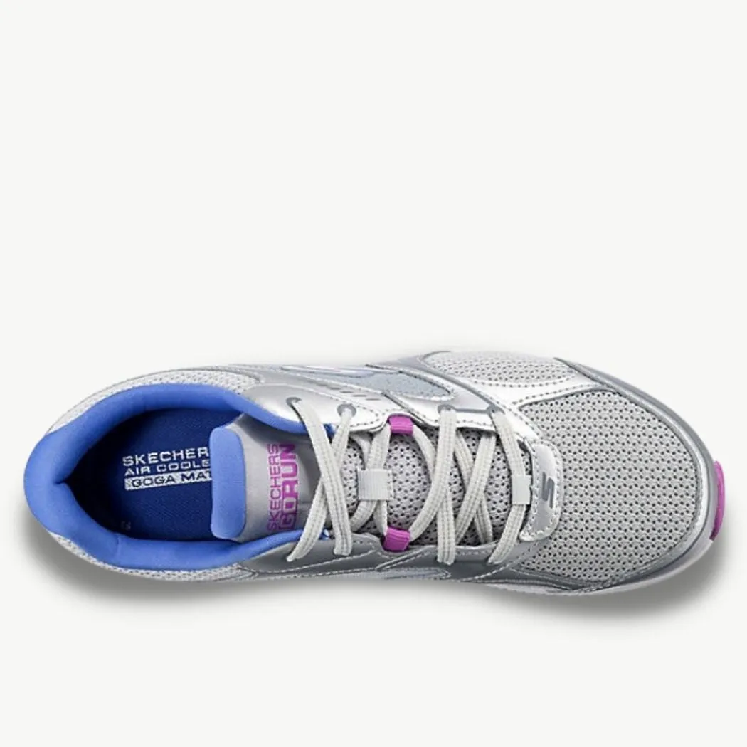 skechers Go Run Consistent - Chandra Women's Running Shoes