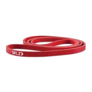 SKLZ - Pro Band (Medium)