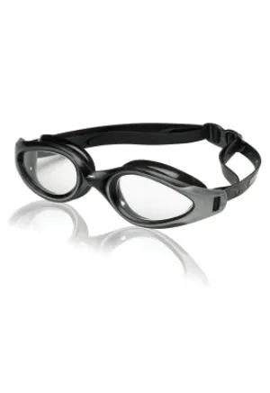 SPEEDO Hydrostream Goggle