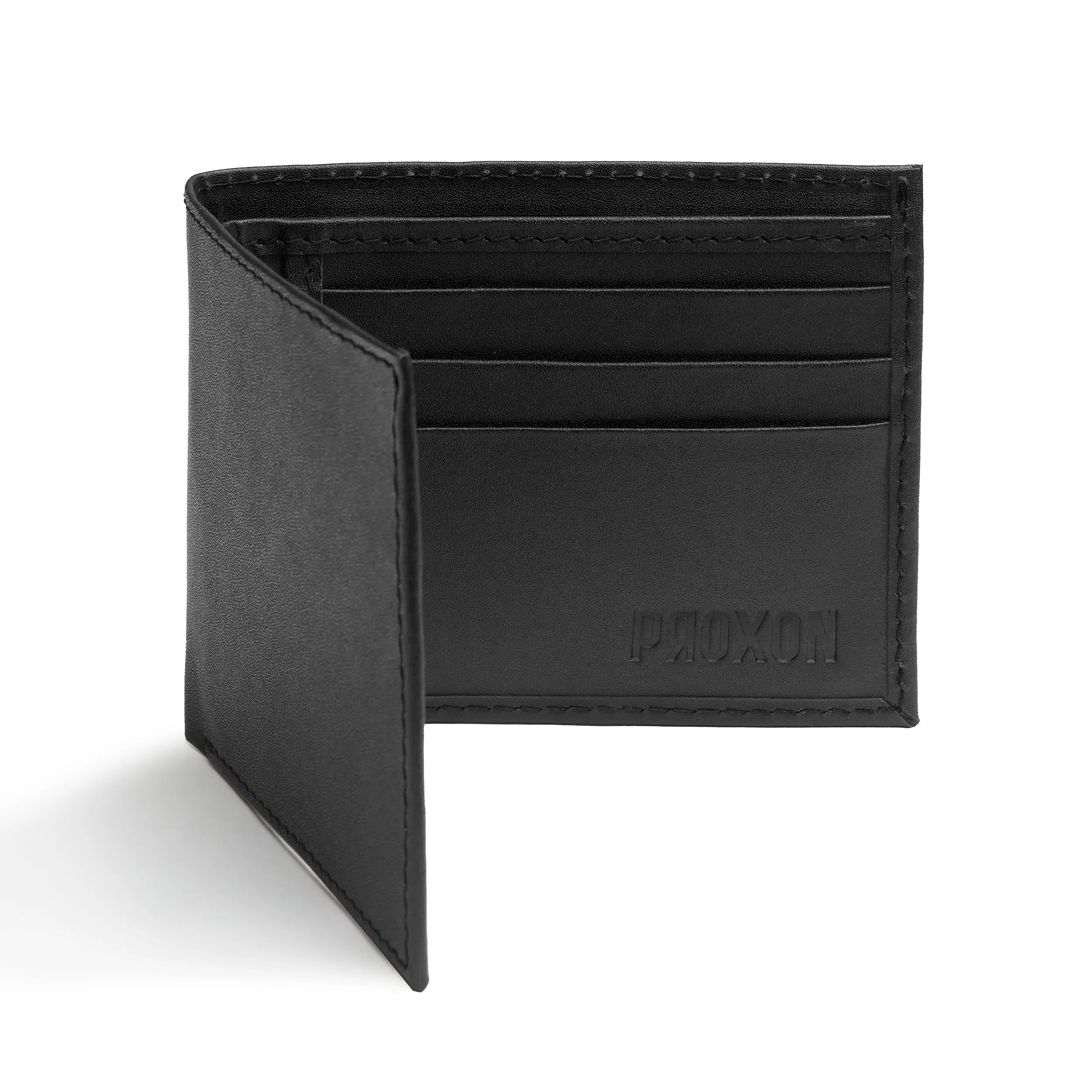 Superior Leather Wallet