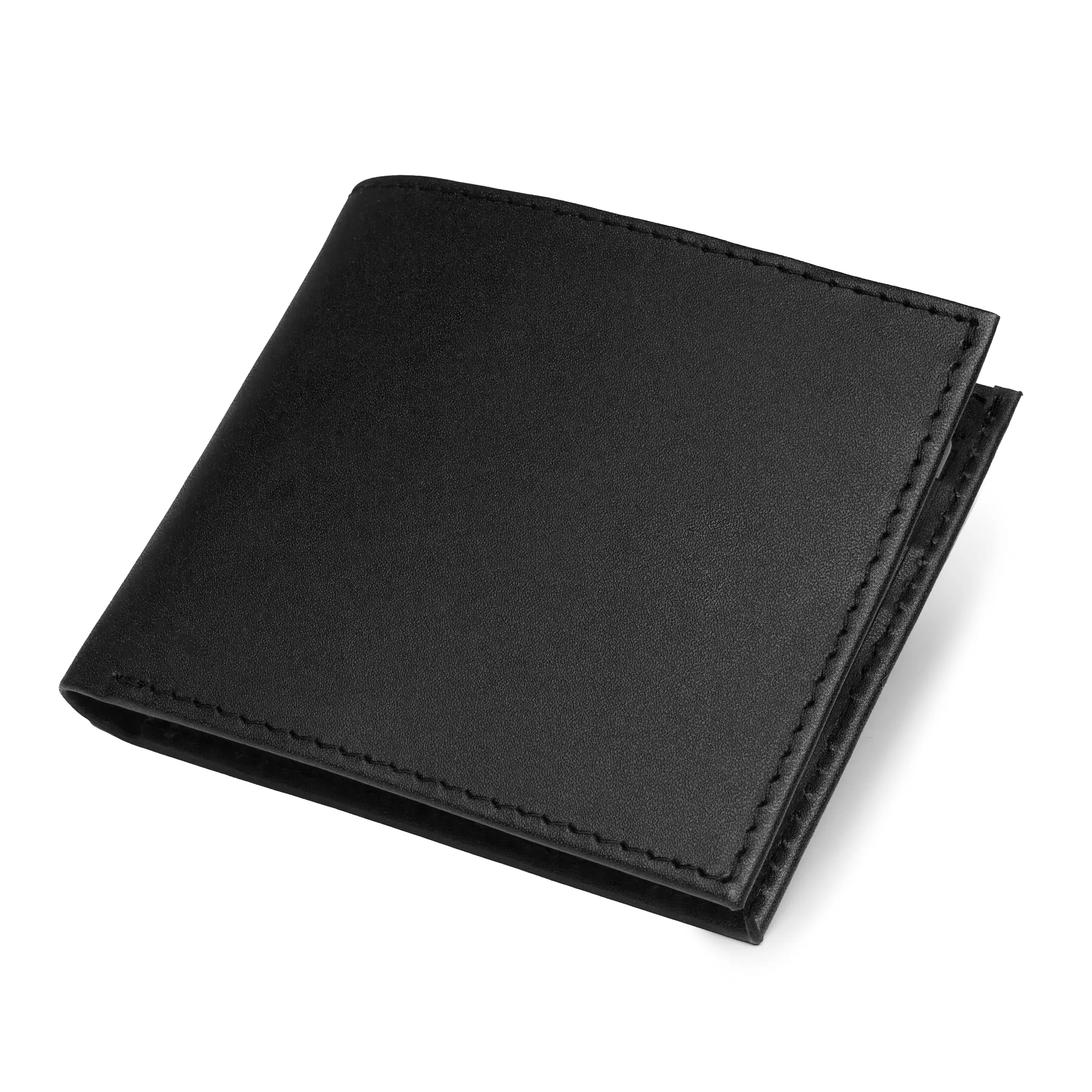 Superior Leather Wallet