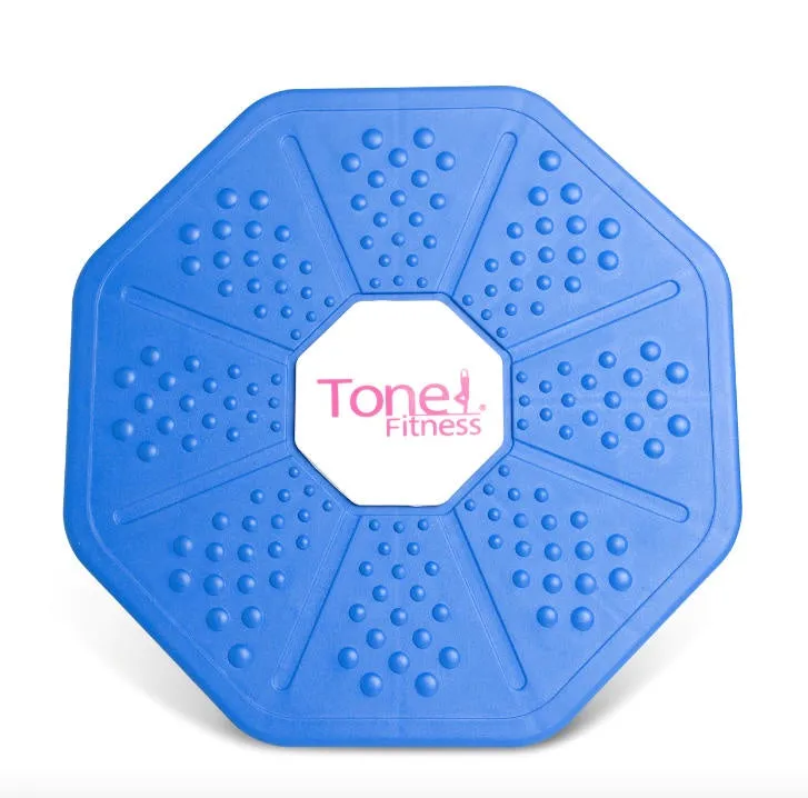 Tone Fitness Balance Board