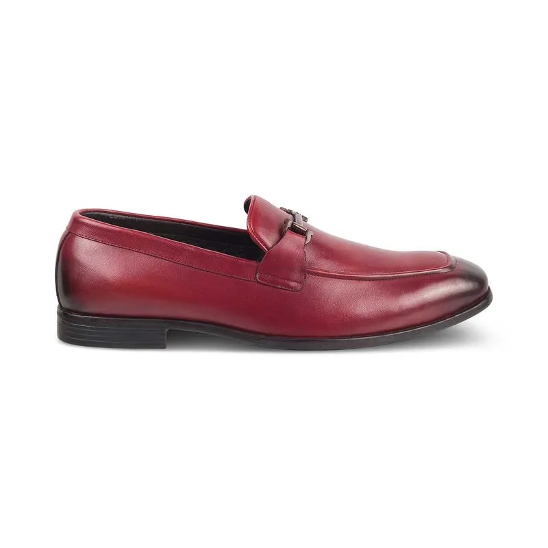 tresmode 229-YOBAA TAN Loafers for Mens EU/45, UK/11