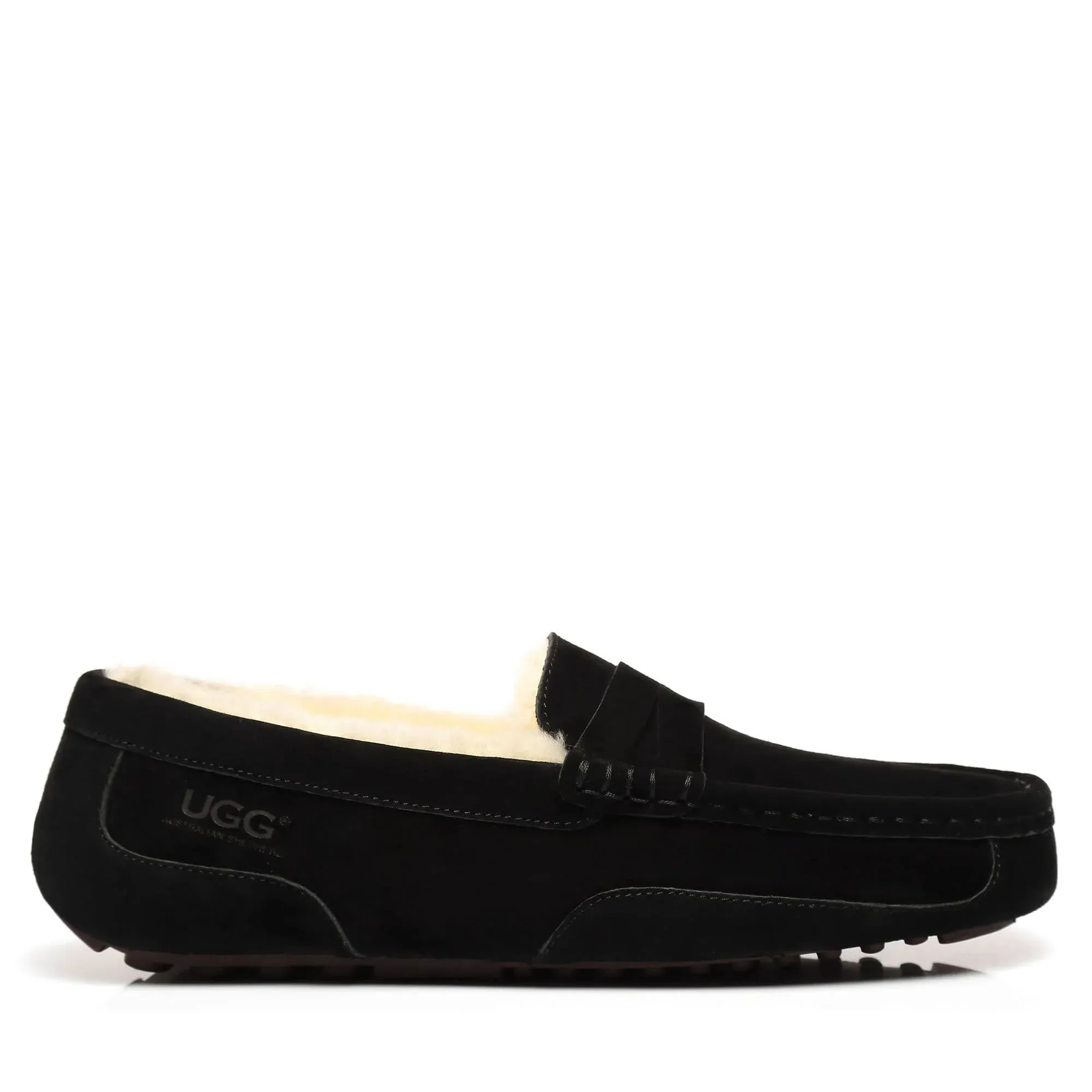 UGG Unisex Moccassin