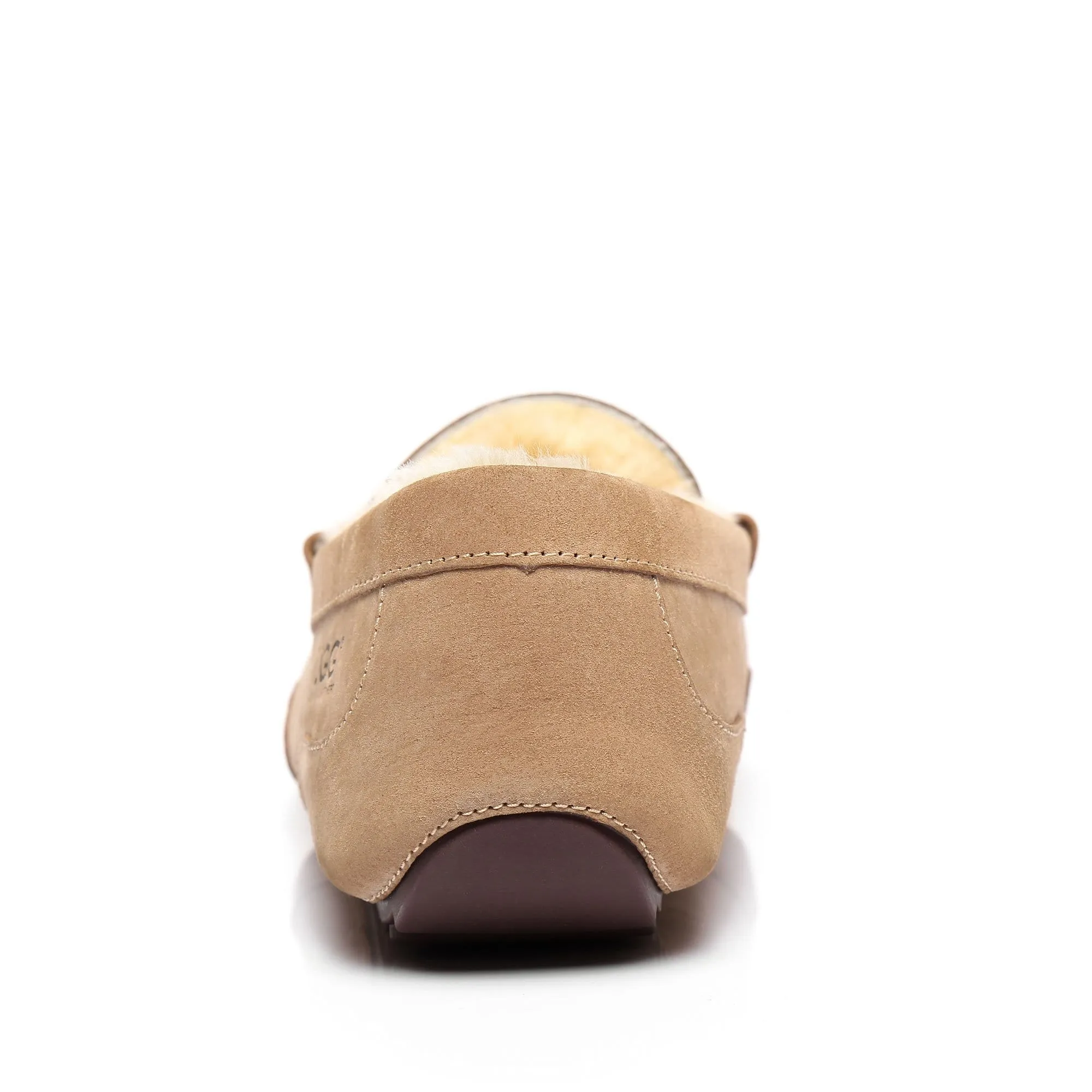 UGG Unisex Moccassin