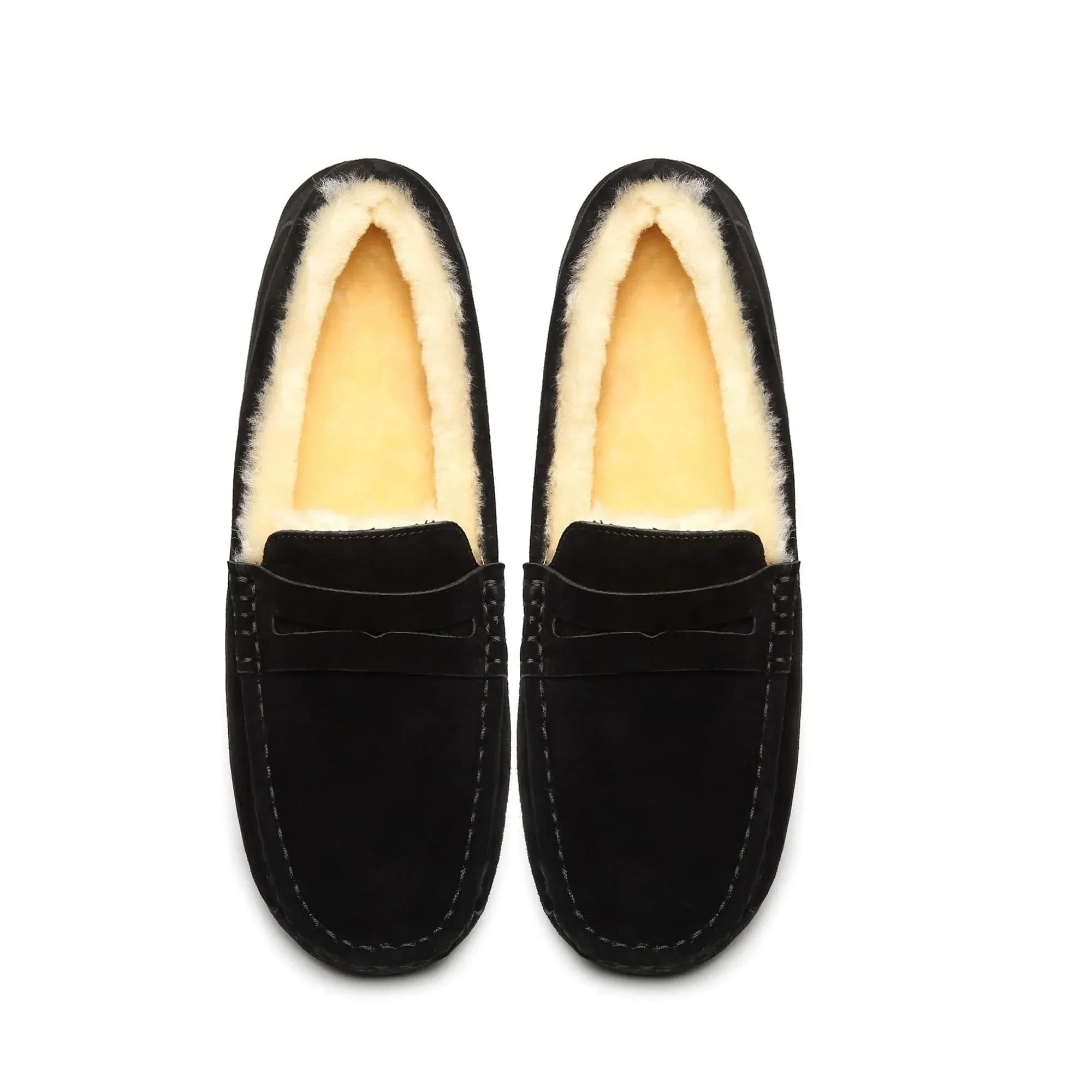 UGG Unisex Moccassin