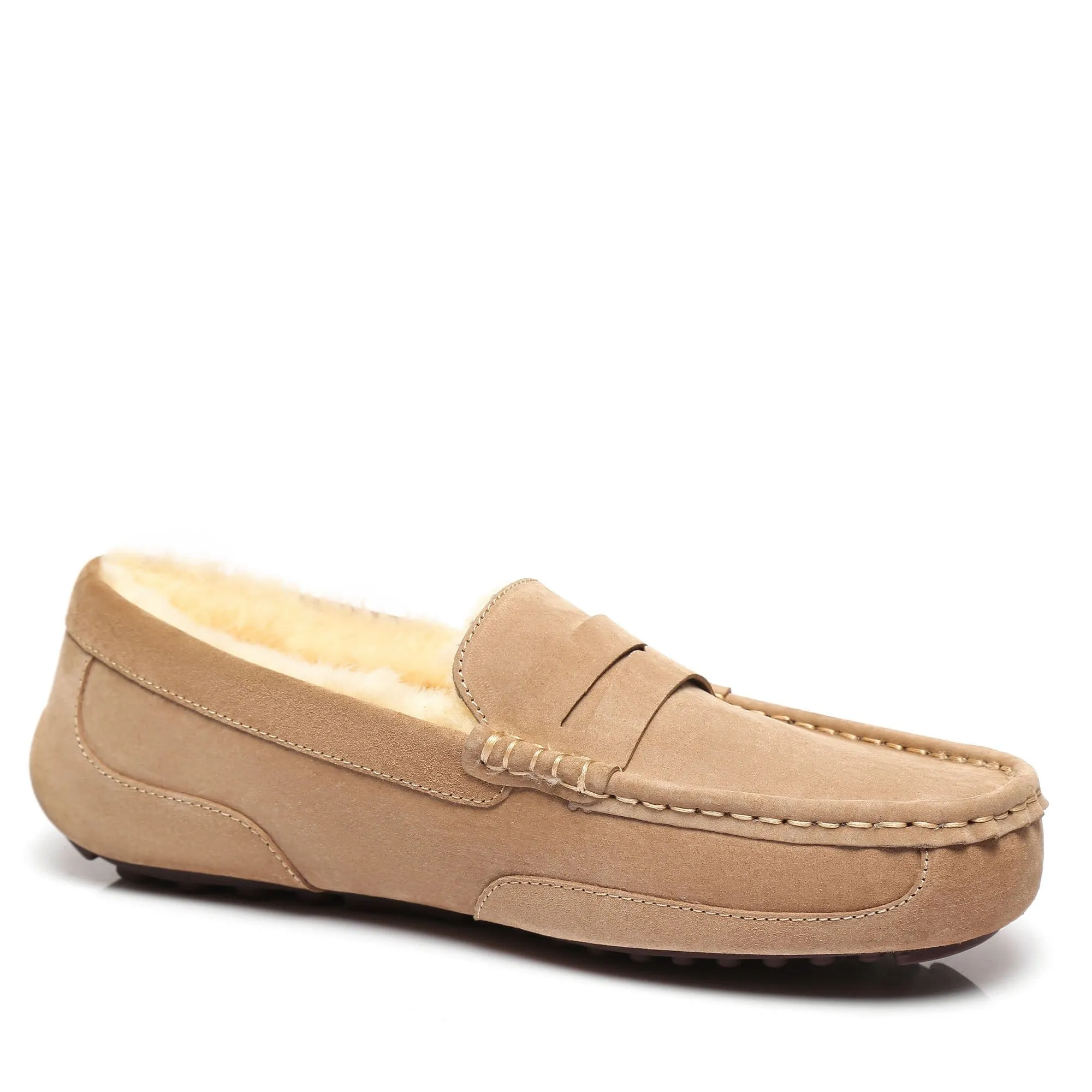 UGG Unisex Moccassin