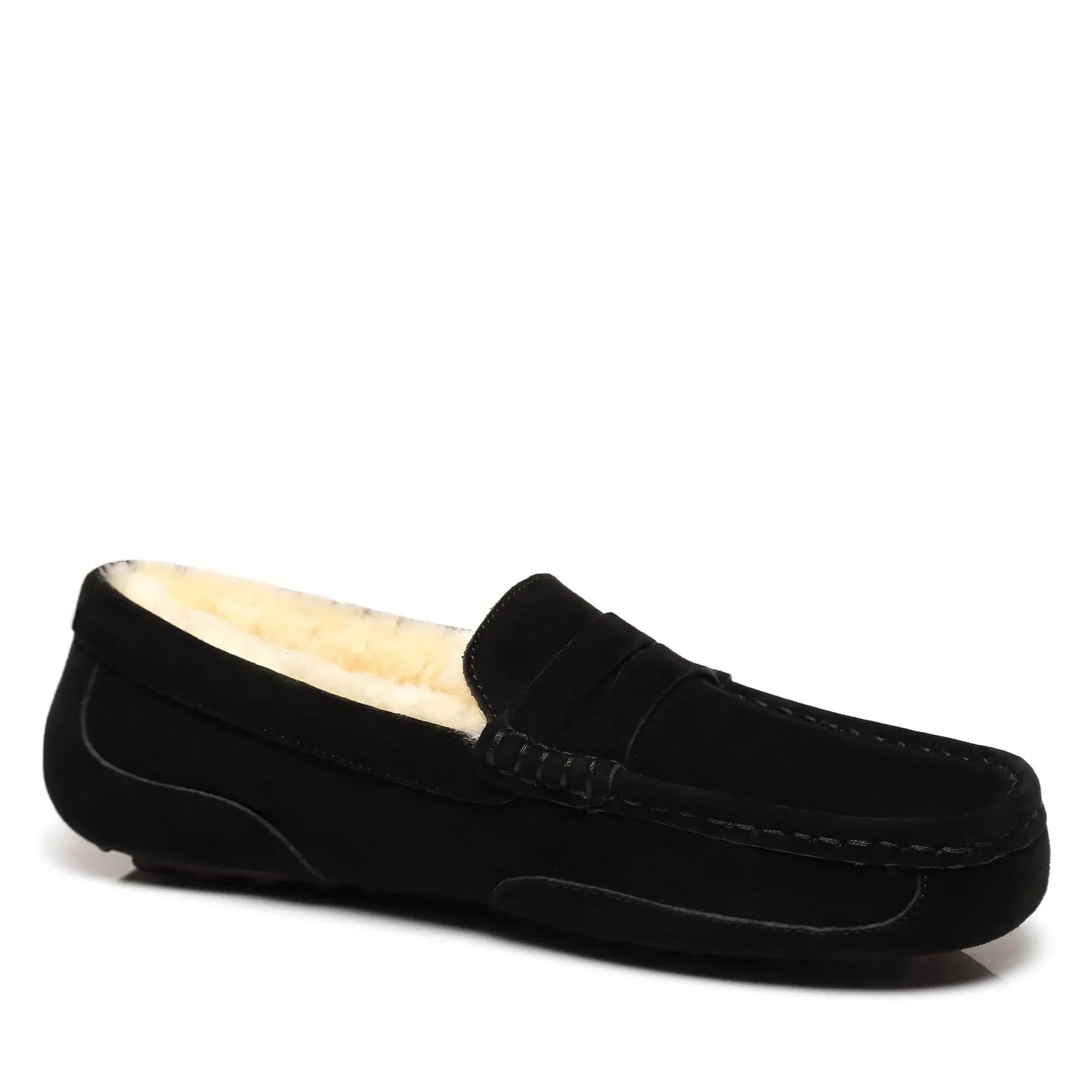 UGG Unisex Moccassin