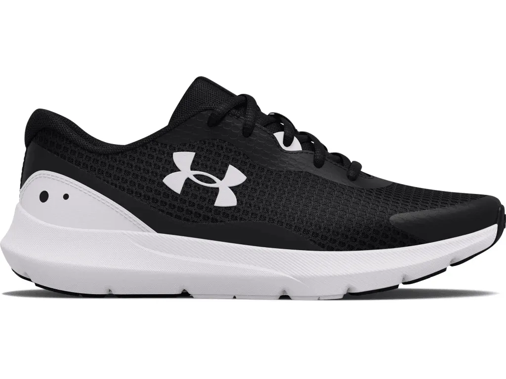 Under Armour Women's Surge 3 Running Shoes