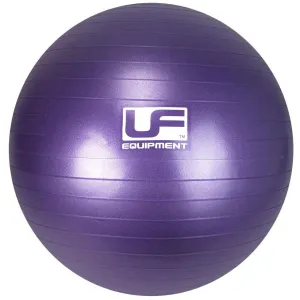 Urban Fitness Core Stability Fitness Ball