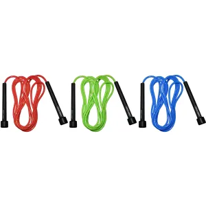 Urban Fitness Speed Rope