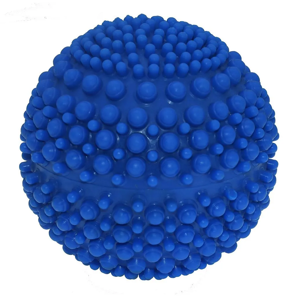 Urban Fitness Ultimate Soft Massage Ball