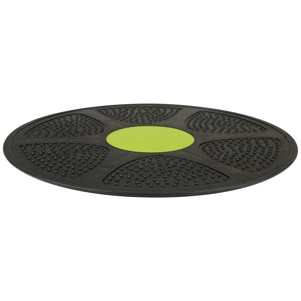 Urban Fitness Wobble Board