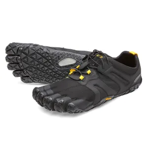 Vibram Five Fingers Men's V-Trail 2.0 Running Shoe