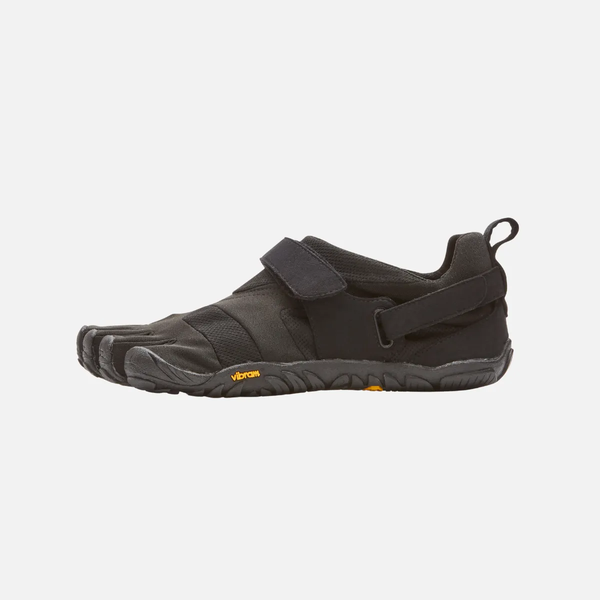 Vibram KMD SPORT 2.0 MEN'S Training Shoes