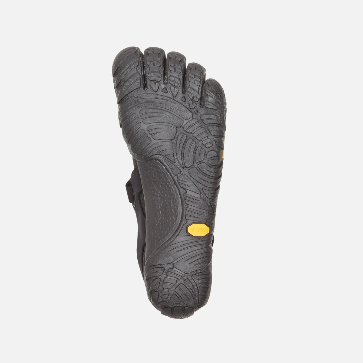 Vibram KMD SPORT 2.0 MEN'S Training Shoes