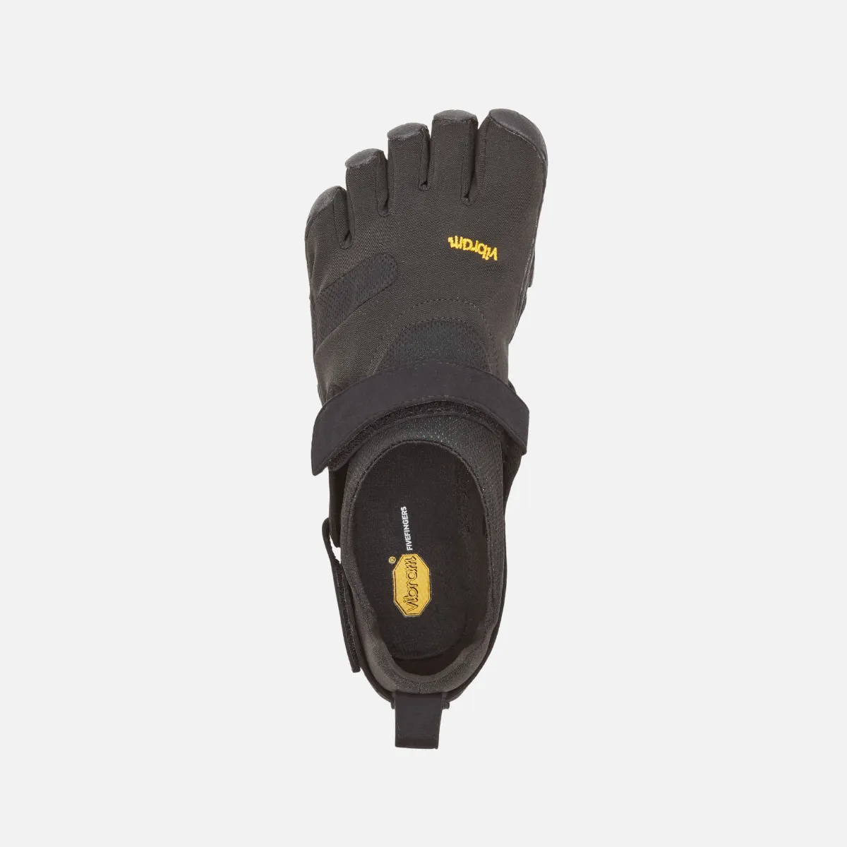 Vibram KMD SPORT 2.0 MEN'S Training Shoes