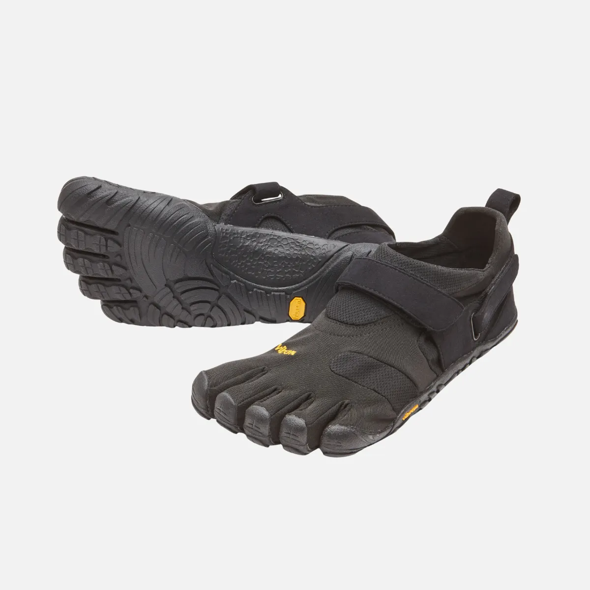 Vibram KMD SPORT 2.0 MEN'S Training Shoes