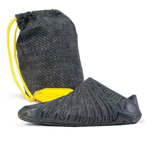 VIBRAM - Men's Furoshiki