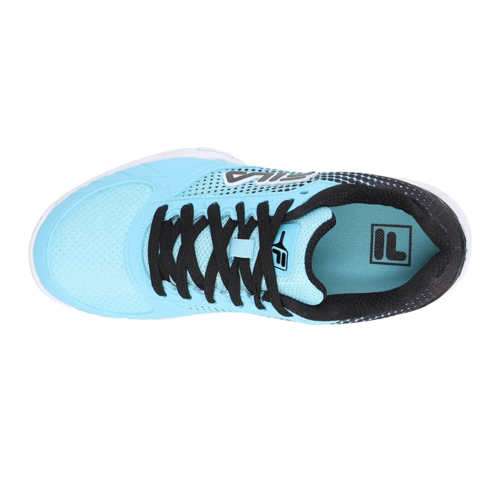 Volley Zone Pickleball Shoes