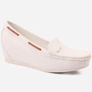 Women "TIFFANY" Soft Sole Moccasins