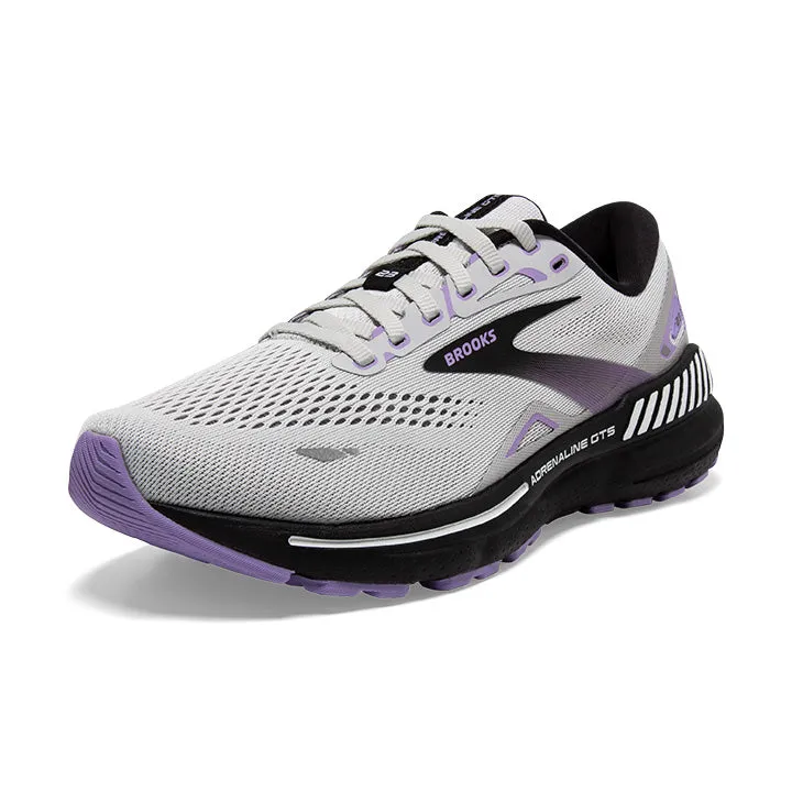 Women's Brooks Adrenaline GTS 23