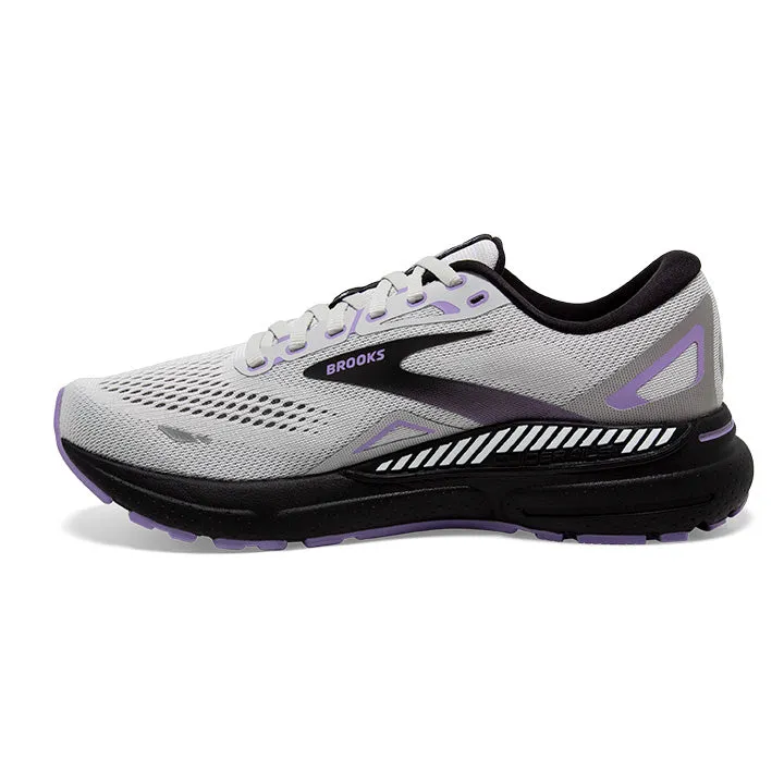 Women's Brooks Adrenaline GTS 23